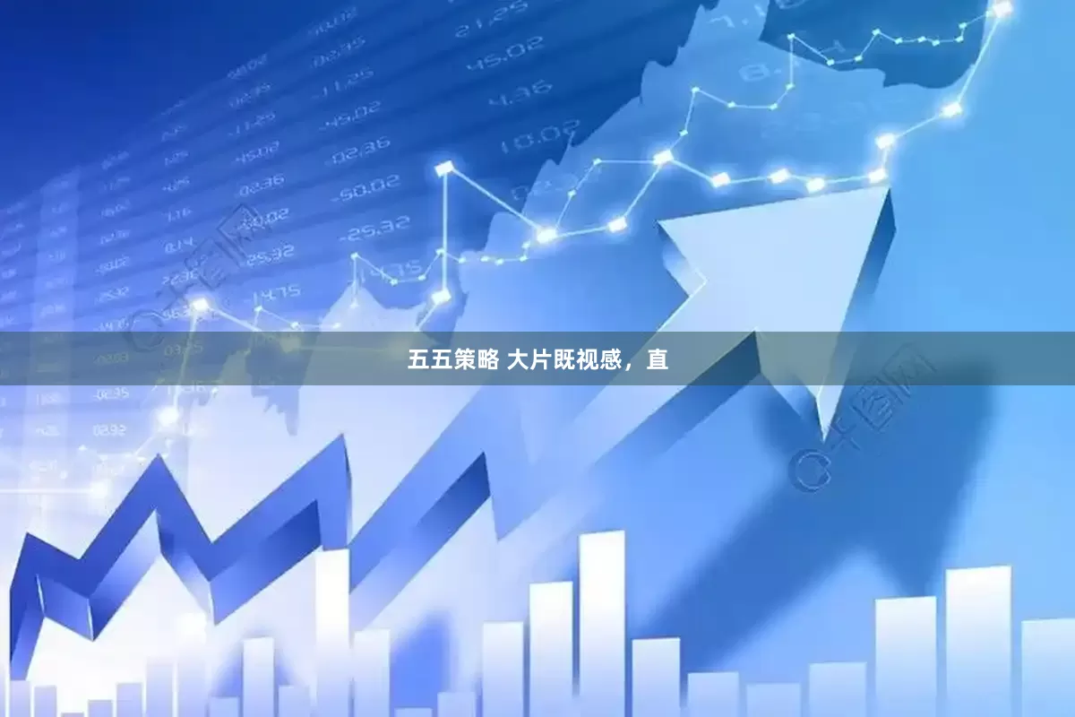 五五策略 大片既视感，直